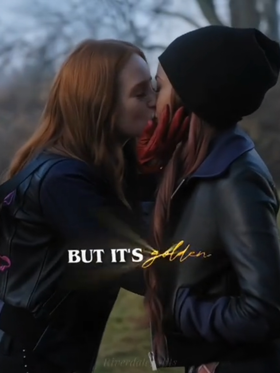 Choni édit ❤️ #edit #edits #editing #riverdale #riverdaleedits #cheryl #cherylblossom #toni #tonitopaz #betty #bettycooper #veronica #veronicalodge #hiram #hiramlodge #hermione #hermionelodge #alice #alicecooper #jughead #jugheadjones #fpjones #choni #bughead #barchie #archie #archieandrews #fred #fredandrews #varchie #reggie #reggiemantle #veggie #kevin #kevinkeller #tom #tomkeller #josie #josiemccoy #fangsfogarty #madelainepetsch #vanessamorgan #lilireinharth #cameliamendes #colesprouse #cherry #viral_video #viralvideos #ethelmuggs #riverdalehigh #sweetwaterriver #rivervixens 