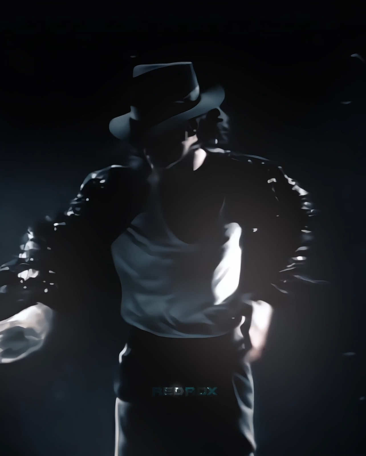 Partie 344|𝐓𝐡𝐞 𝐤𝐢𝐧𝐠 𝐨𝐟 𝐩𝐨𝐩 | #michaeljackson #mj #michaeljacksonedit #mjinnocent #applehead #moonwalker #xyzbca #fyp #viral #trending #vsp #videostarpro #redroxex