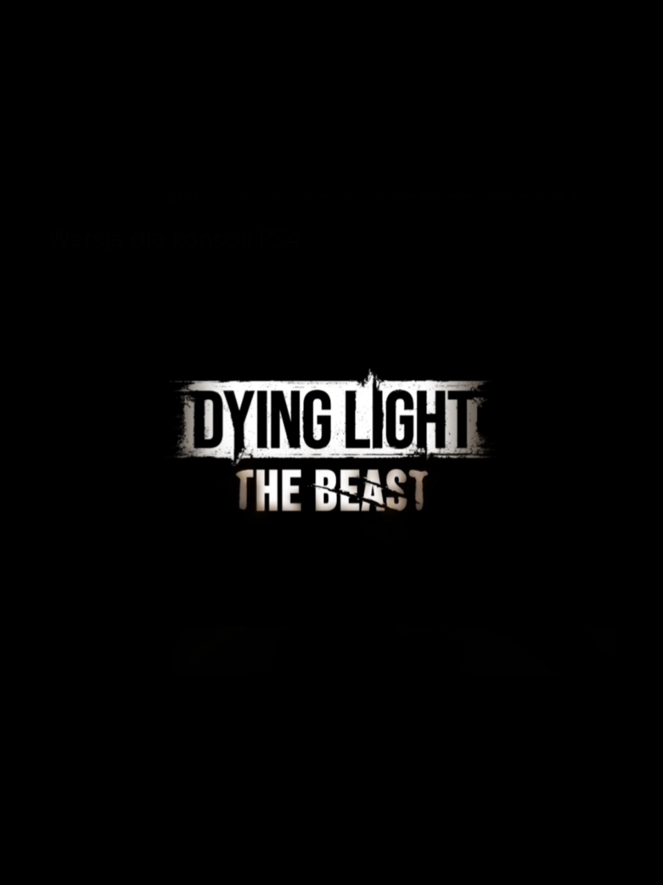 DYING LIGHT THE BEAST TRAILER #100k #fypシ゚viral #fyp #viral #foryou #dlaciebie #videogames #harran #dyinglight #tiktokpoll #zombiegames #thebeast #us #poland🇵🇱 #polska #usa🇺🇸 #game #news #fakebodyy⚠️ #fakesituation⚠️ #fakeguns⚠️ 