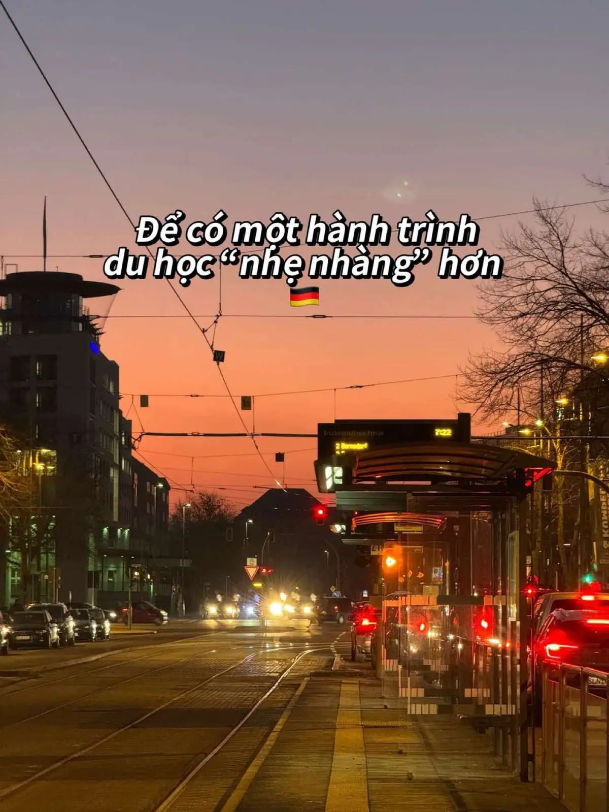 #duhocsinhduc🇩🇪🇻🇳 #emchang #deutschland #duhocngheduc #hoctiengduc #deutschland #deutschlernen #cuocsongoduc #xh 