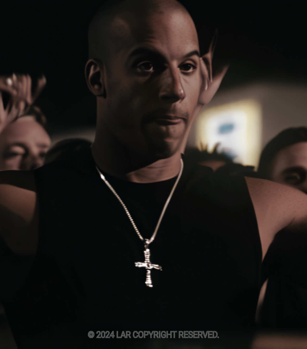 #edit #fypシ #aesthetic #2fast2furious #fastandfurious #fastandfuriousedit #xyzbca #fyp #domtoretto 
