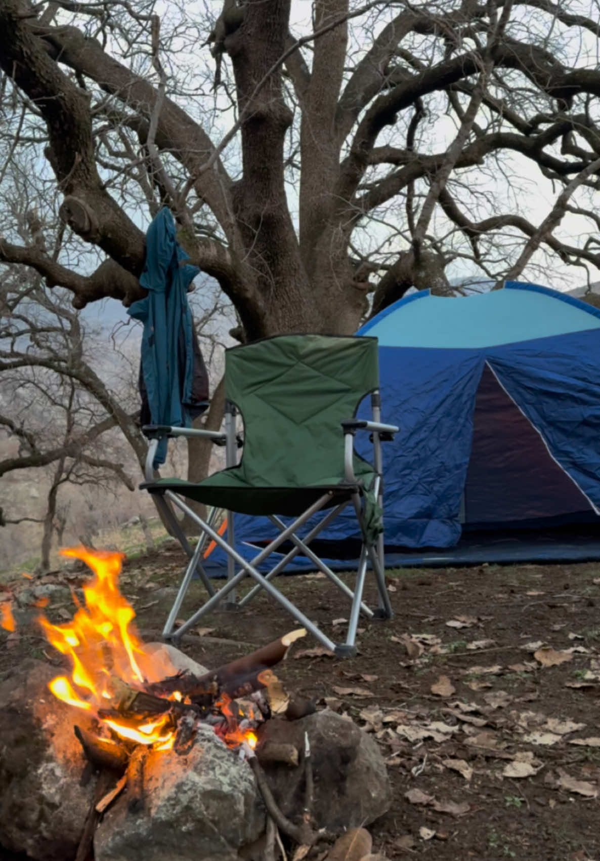 #kurdistan #camping #mountain #barzan #mergasor #shetna #🍁🏔️#🏕️ 