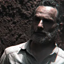Let him go. #thewalkingdead #thewalkingdeadedit #twd #twdedit #rickgrimes #carlgrimes #fyp #foryoupagе #viralvideos #goviral #edit 
