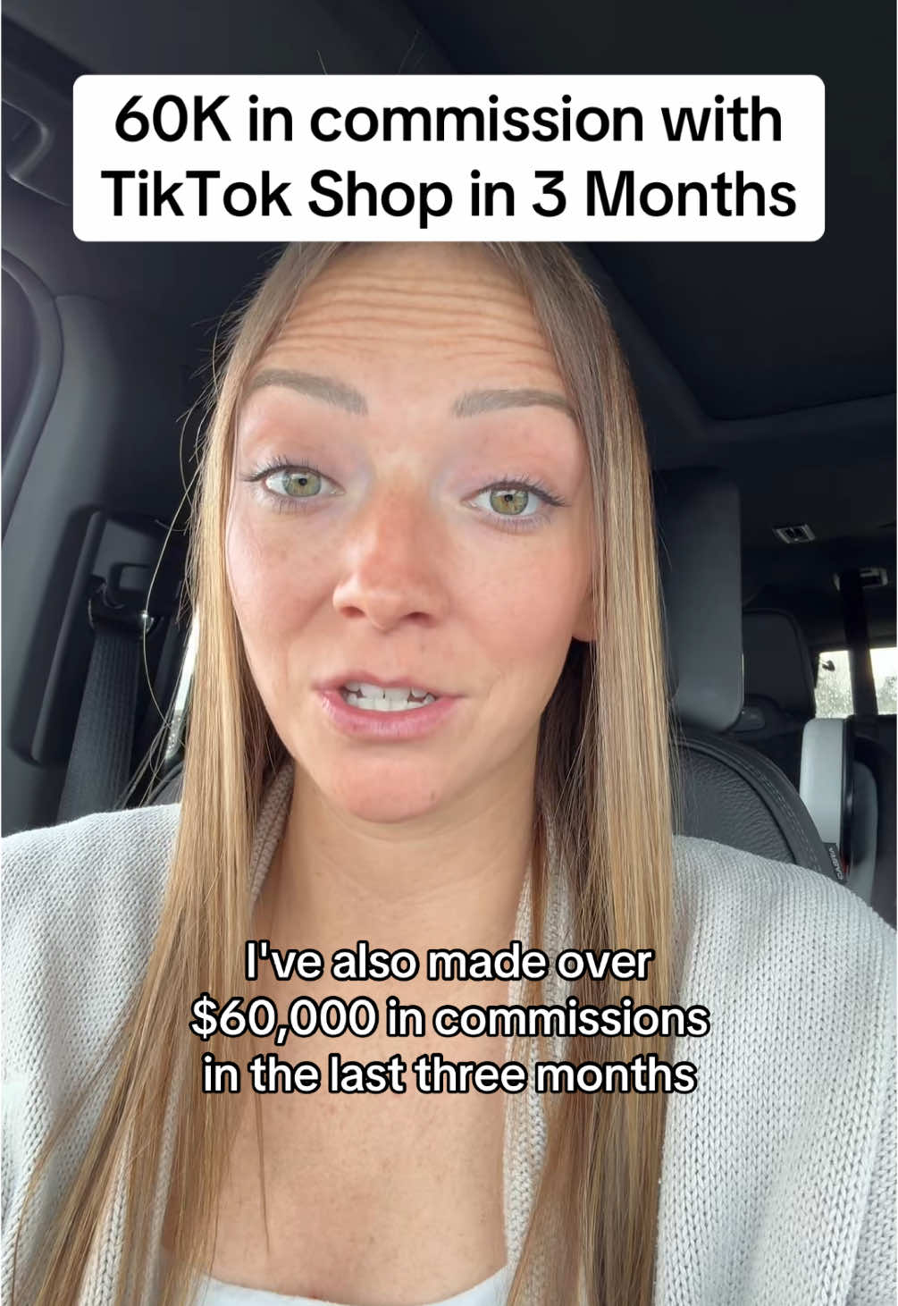 How to grow on tiktok. How to start TikTok Shop. #tiktokshopaffiliate #TikTokShop