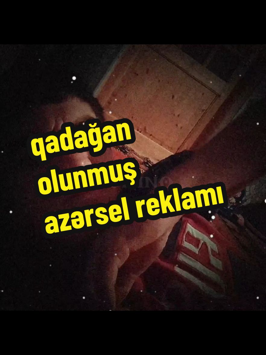 azərselin müqaviləsiz əməkdaşı🤣 #azerbaycantemaları #keşfetteyizzz #gulmeli_videolar 