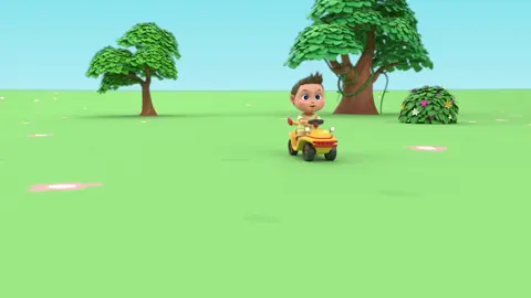Quả Bóng Tròn Tròn, Hai Bàn Tay Của Em, Tập Đếm - Phim Hoạt Hình Thiếu Nhi Hay  #kidsoftiktok #kids #cartoon #monkey  #nhacthieunhi #nhacthieunhivuinhon #kidssong #funny #funnykids #funnyvideos #funnydance #for #forkids