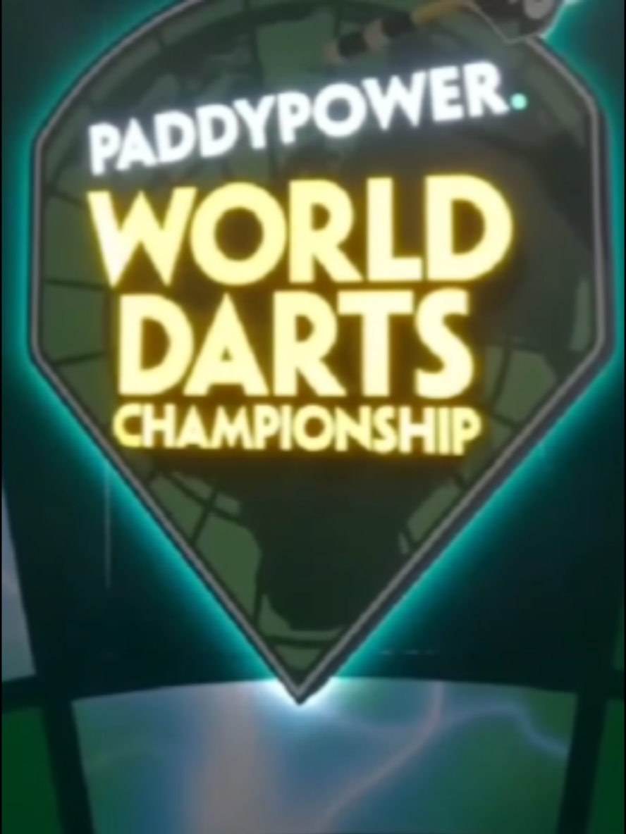 I'm so excited #worlddartschampionship #dart #pdc #dartworldchampionship #2024 #worlddartschampionship2025 #imsohypedup #hyped #pov #povlivetomorrow #tomorrow #christmas #darts #dartswm #wm #worldchampionship #excited #happy #15thdecember #finally #lukehumphries #fyp #fypp #fy