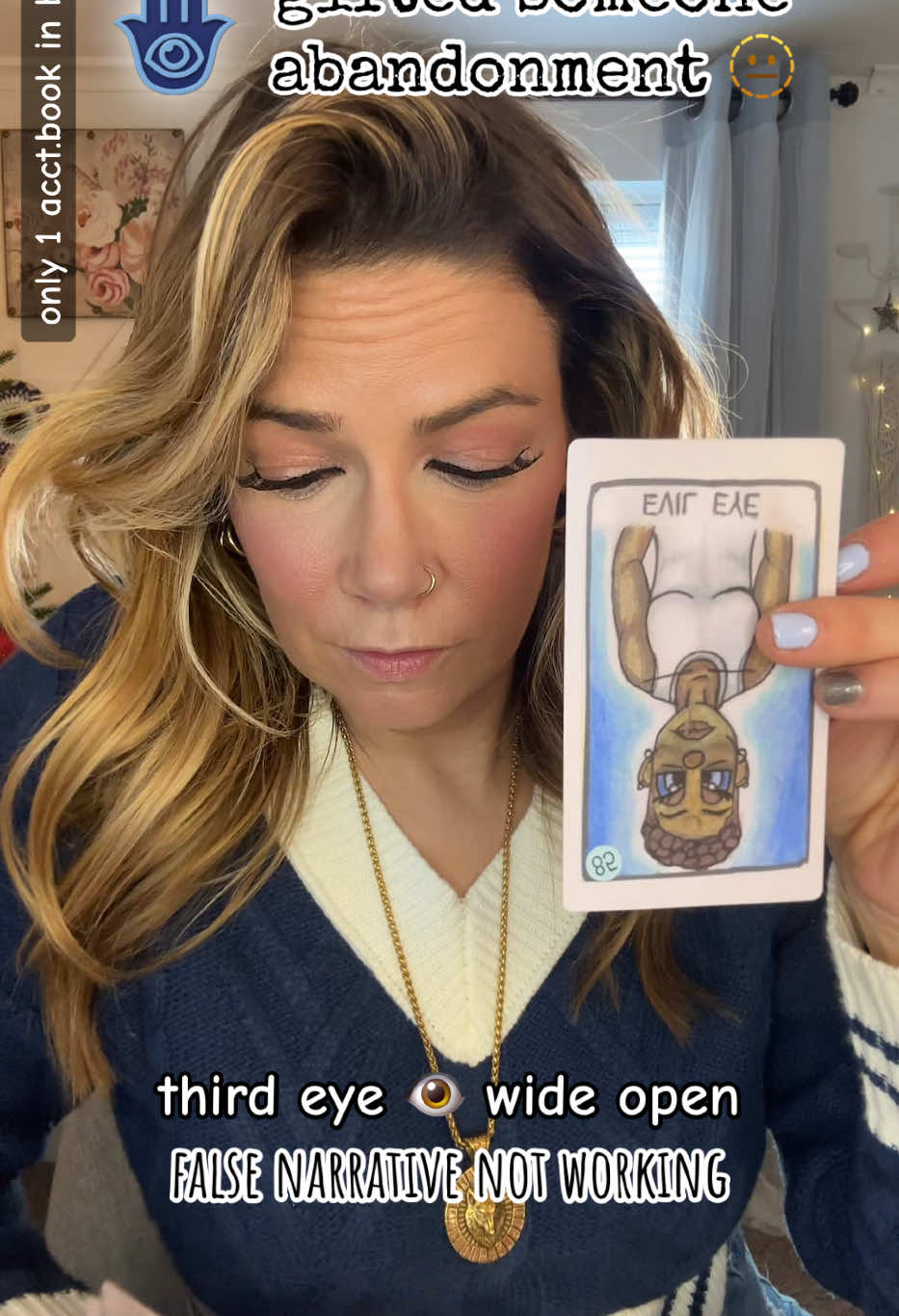 🧿🪬#tarot #spirituality #spiritualtiktok #channeledmessage #collectivereading #tarotreading #oraclereading #oracle #HealingJourney #selflove #healer #ascending #loce #psychic #psychicmedium #thirdeye #fy #fyp #fypシ #fypage 