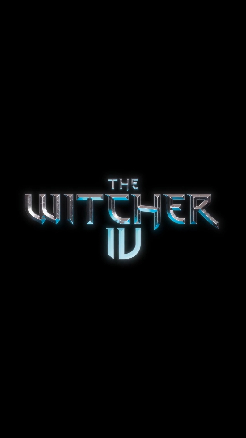 #120fps #thewitcher4 #thewitcher #newgaming #thegameawards #gaming #gamingedit #edit #4k #4kedit  @ゲーミングブロ @GAMINGBRO @DANONE @Тимоша Можаев @Ofek_Editor_🇮🇱🎗❤️ @MNAIT @otsasivatel999 @☆_ AniMe Matrix™_☆ @🃏Ace.Edit🐧 