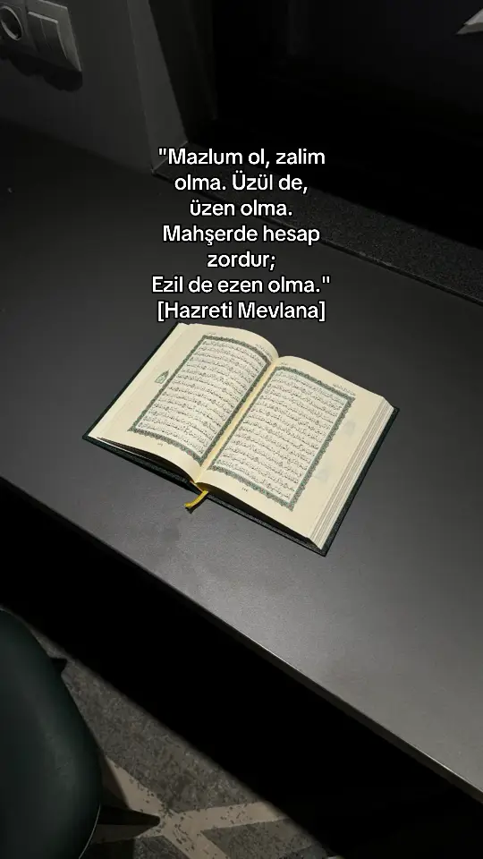 #keşfet #fypp #fyy #islamic_video 