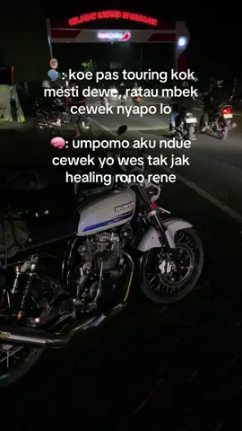 ntenono ngko tk posting kang☺️#fypage #cbdownsize #cb125se 