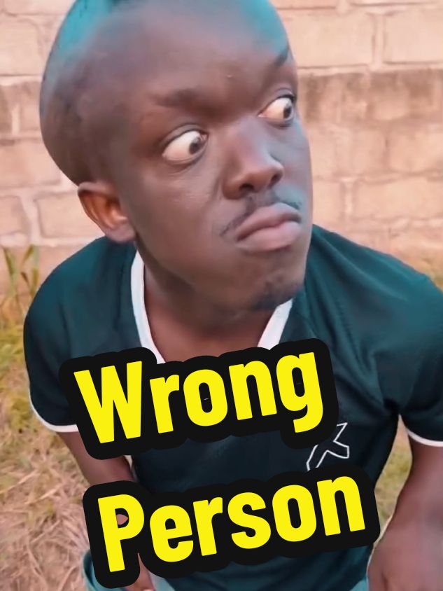 Sean bridon wrong person prank 😂😂😂|new funny video #CapCut #seanbridon60#africanparents #foryou #foryoupage #seanbridon #mrseanextra #jackbridon #africantiktok #senegalaise_tik_tok #trendingtiktok #bridonprodaction #viralvideo #viral #bridonproduction #trend #trending #seany__tv#CapCut #africanparents #foryou #foryoupage #seanbridon #mrseanextra #jackbridon #africantiktok #senegalaise_tik_tok #trendingtiktok #bridonprodaction #viralvideo #viral #bridonproduction #trend #trending #seany__tv#UKComedy #BritishHumour#ComedyUK #UKFunny#LaughOutLoud #ComedyGold #FunnyUK #UKComedyScene #BritishComedy #UKLaughs #FridayFeeling #WeekendVibes #MoodBoosters #LaughterIsTheBest #ComedyRelief #BritishHumour #UKFunny #ComedyUK #LaughOutLoud #ProposalDisasters #CakeCalamity #SweetSurprises #FunnyMoments #UKComedyScene #ViralVidsUK #uk #unitedkingdom #unitedkingdom🇬🇧🇬🇧  #unitedkingdom🇬🇧🇬🇧🇬🇧 