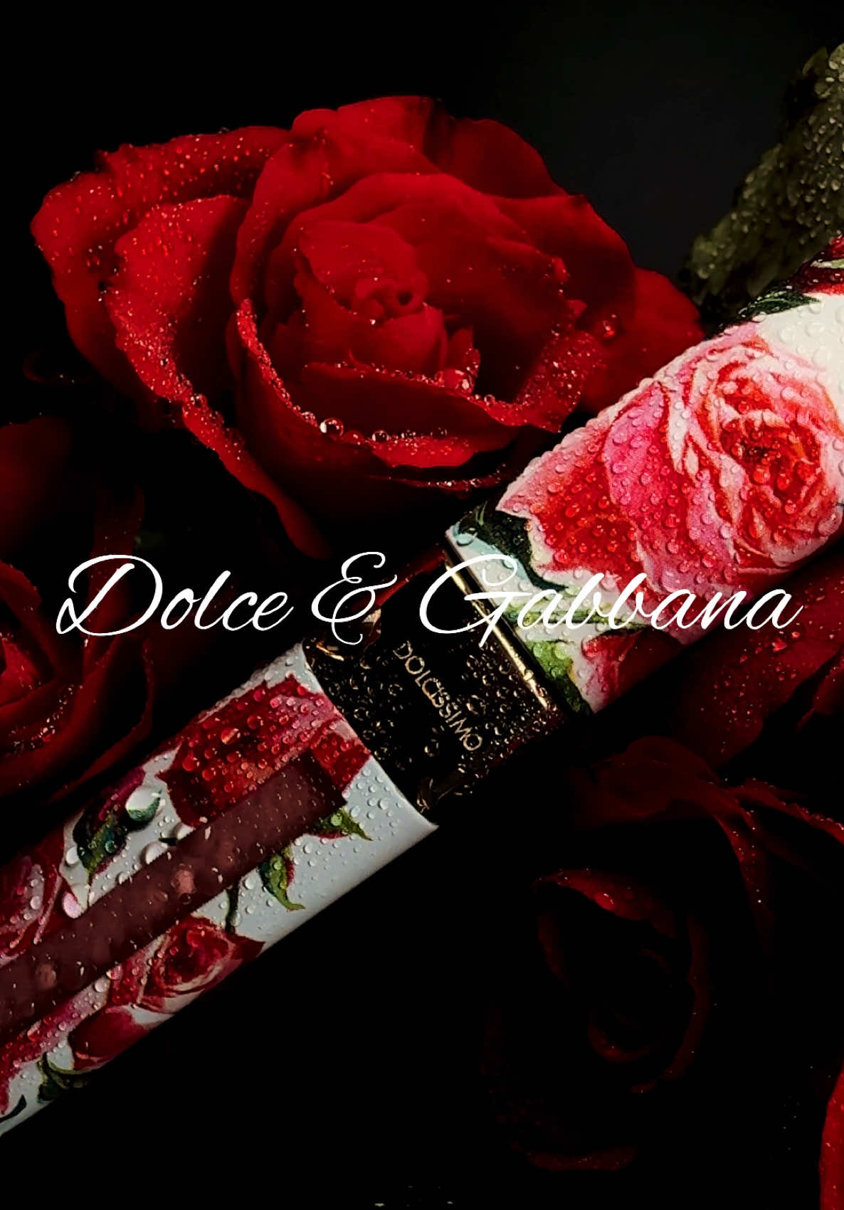 🇮🇹DG”Dolce & Gabbana”Dolcissimo” - це найкращий аксесуар для того, щоб прикрасити губи інтенсивним і довготривалим матовим кольором, миттєво створюючи захоплюючу привабливість.#dolcegabbana#parfum #vinnitsya #ireland #dublín #ukraine #brand #italia #marketing