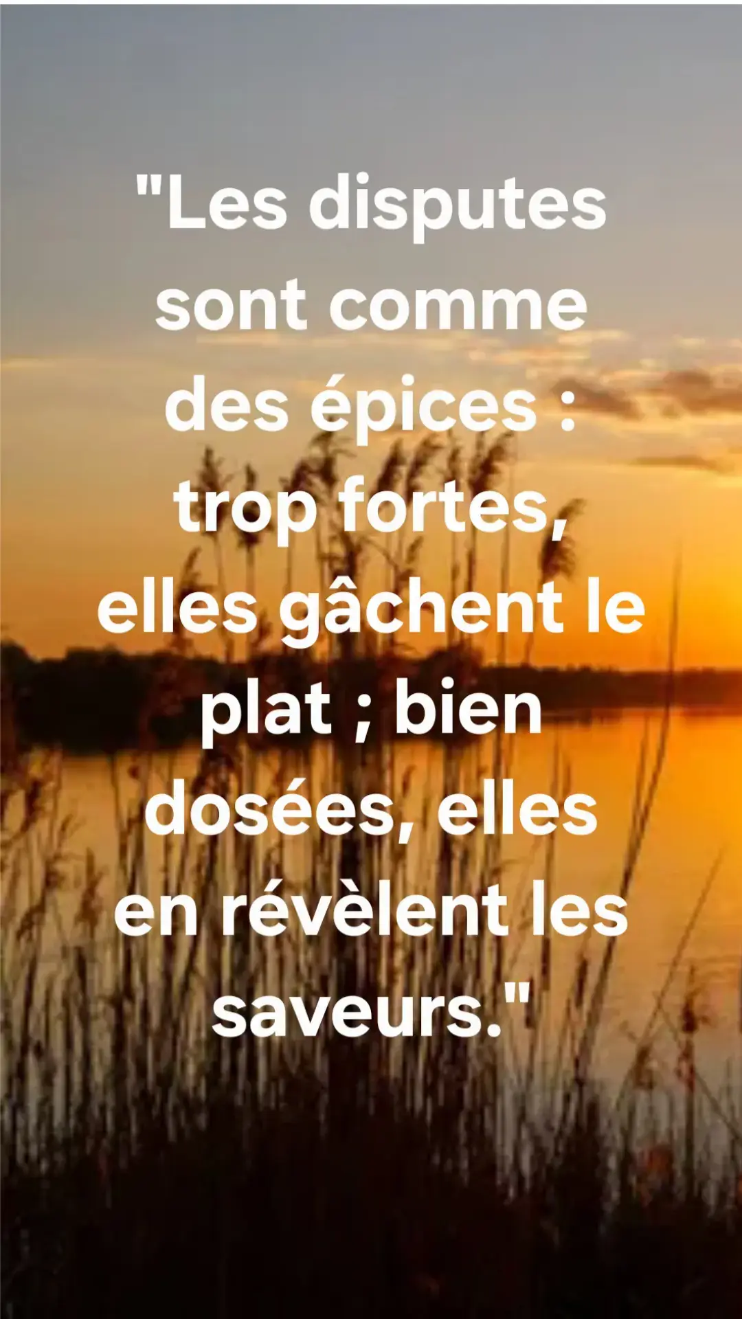 #pourtoii #transformation #guerrison #motivation #proverbe #poeme #dictons #amour #confianceensoi #respect #fyp #meditation 