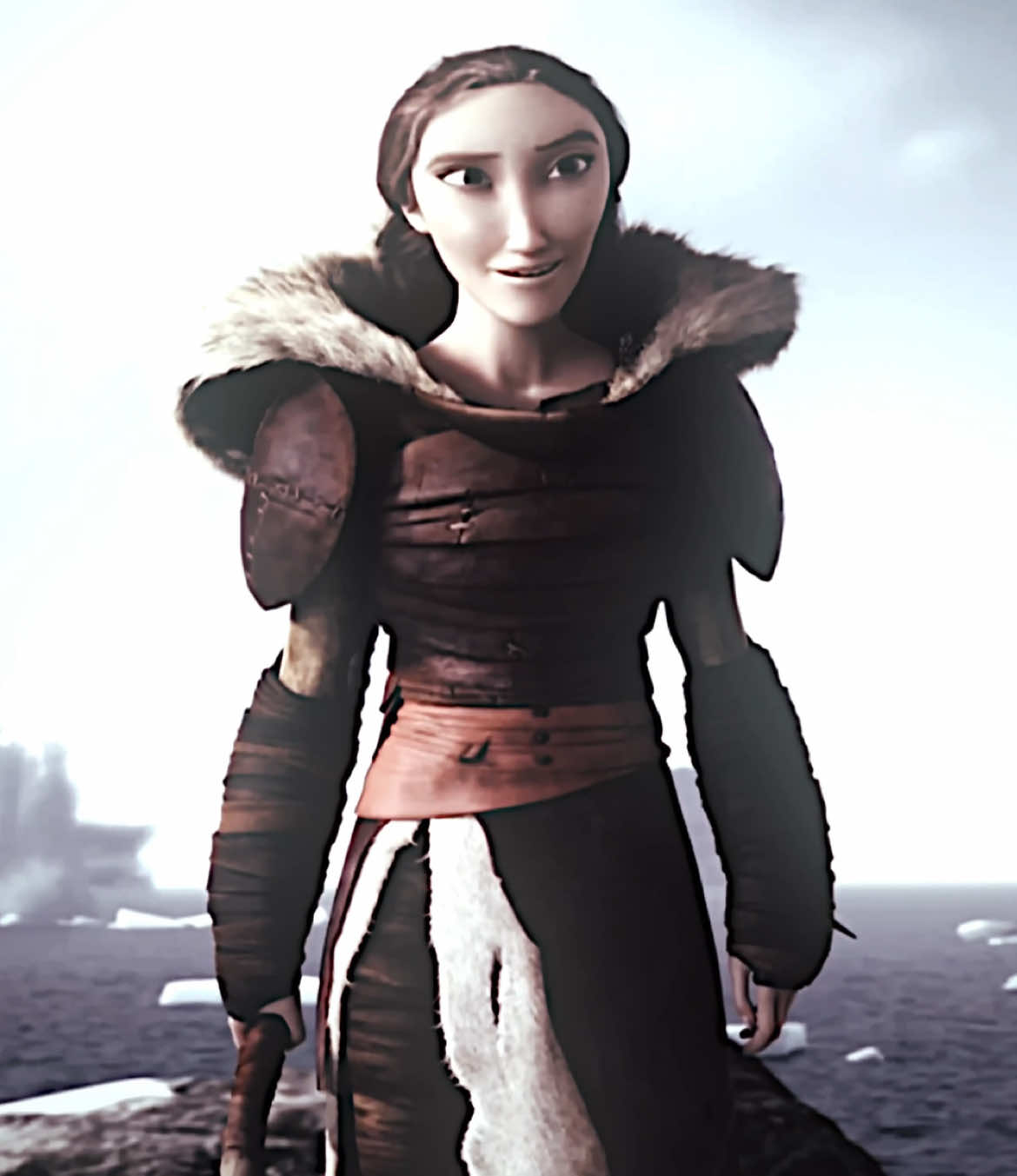 𝙢𝙮 𝙬𝙤𝙢𝙖𝙣 <( ￣ ︶ ￣ )> 𝙨𝙥𝙘: @𝓕𝓻𝓪𝓷𝓬𝓮𝓼𝓬𝓸  - #valka #valkahaddock #valkaedit #valkahaddockedit #httyd #httydedit #httyd2 #howtotrainyourdragon #howtotrainyourdragon2 #howtotrainyourdragon2edit 