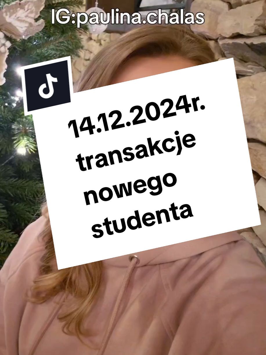 Dziś 2 szybkie transakcje na Bitcoinie z micro lotem 0.01 i kolejne zyski na koncie! 🤑🔥 Jestem na szkoleniu z zespołem, a większość z nas zamknęła dzień na plusie – siła wiedzy i wspólnego działania! 💪 Chcesz zacząć zarabiać z nami? Napisz „START” w komentarzu lub odezwij się na priv! 🚀 Disclaimer-przeszłe wyniki nie gwarantują przyszłych zysków. Trading wymaga nauki i doświadczenia.  #inwestycjawsiebie #rozwójosobisty #dc #wiedzatopotęga #wyniki #copytrading #własnaścieżka 