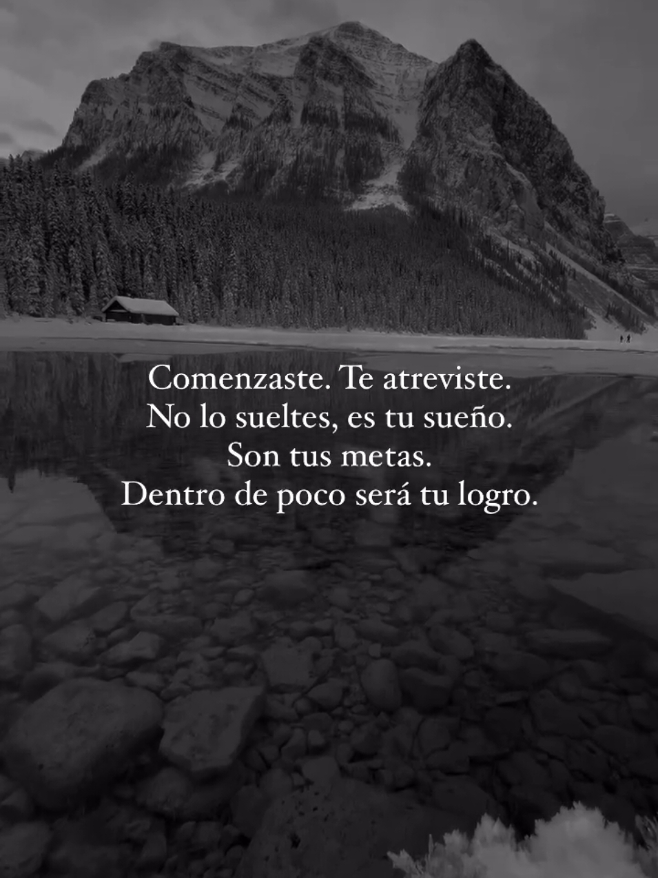 #frases #frasesmotivadoras #photography #mente #mentepositiva #vida #crecimientopersonal #videoviral #inspiration #pensamientos  #actitud #superacionpersonal  #videostiktokviral #superacionpersonal #videoviralitiktok 