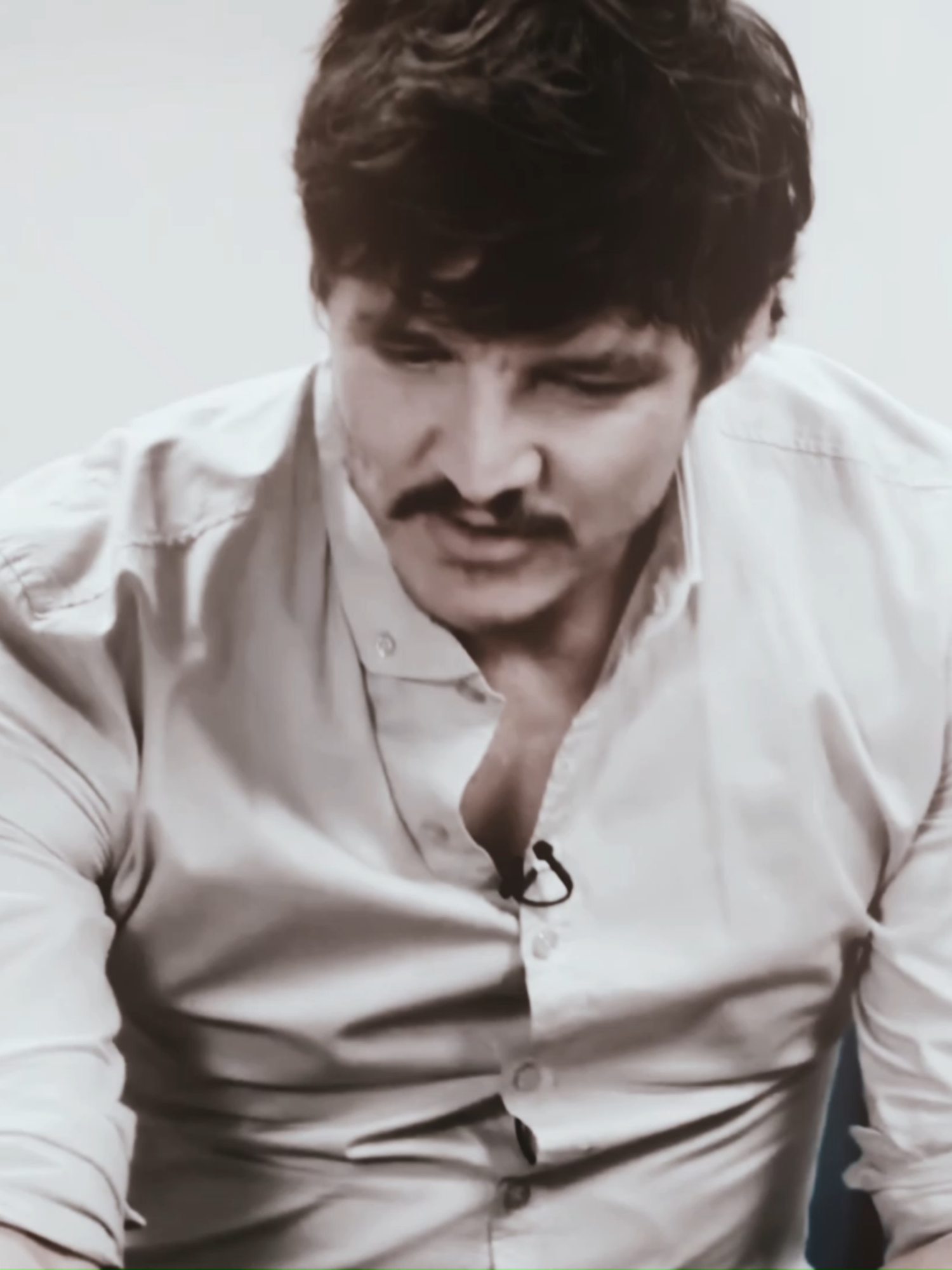 ##pedropascal lately I've been having a hard time liking anything i make so bare with me #pedropascaledit #edit #ayeshaerotica