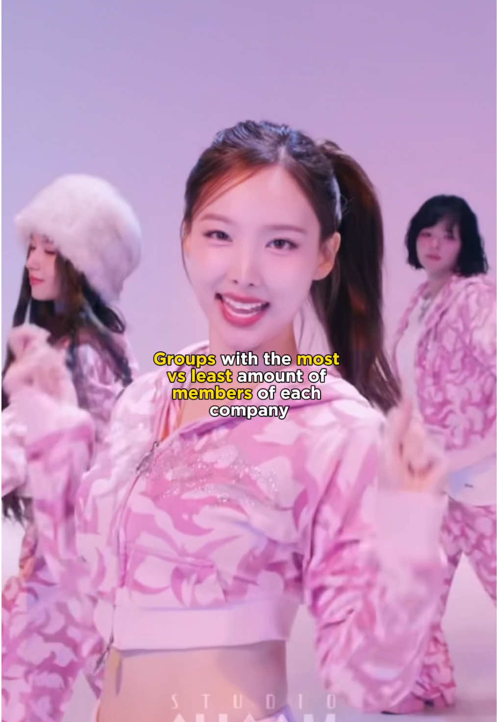 ib:: @felix_comm #fyp #fy #fypシ #_bvnnymelcdy_ #nayeon #nayeontwice #twicenayeon #nayeon_twice #nayeonfancam #jihyo #jihyotwice #twicejihyo #jihyo_twice #jihyofancam #jeongyeon #jeongyeontwice #twicejeongyeon #jeongyeon_twice #jeongyeonfancam #momo #momotwice #twicemomo #momo_twcie #momofancam #twice #twice_tiktok_official #strategy #strategytwice #twicestratergy #yuna #yunaitzy #itzyyuna #yuna_itzy #yunafancam #itzy #itzyofficial #imaginaryfriend #imaginaryfrienditzy #itzyimaginaryfriend #jypentertainment #yooyeon #yooyeontriples #triplesyooyeon #yooyeon_triples #yooyeonfancam #tripleS #girlsneverdie #girlsneverdietriples #girlsneverdiekpop #heejin #heejinartms #artmsheejin #heejin_artms #heejinfancam #artms #artmsgrp🌙 #artmsloona #modhaus #modhausentertainment #modhaustriples #virtualangel #virtualangelartms #jun #junseventeen #seventeenjun #jun_seventeen #junfancam #seventeen #seventeen17_official #seventeen세븐틴 #chaewon #chaewonlesserafim #lesserafimchaewon #chaewon_lesserafim #chaewonfancam #lesserafim #le_sserafim #impurities #impuritieslesserafim #txt #txt_bighit_official #newjeans #new_jeans #hybelabels #hybeentertainment #jaehyun #jaehyunnct #nctjaehyun #jaehyun_nct #jaehyunfancam #nct #nctdojaejung #dojaejung #dojaejung_perfume #perfume #karina #karinaaespa #aespakarina #karina_aespa #karinafancam #aespa #aespa_official #smentertaiment #sm #fyppoppppppppppppppppppppppp #xyzbca #xyzcba #viraltiktok #kpop #kpopfypシ #kpoptiktok 