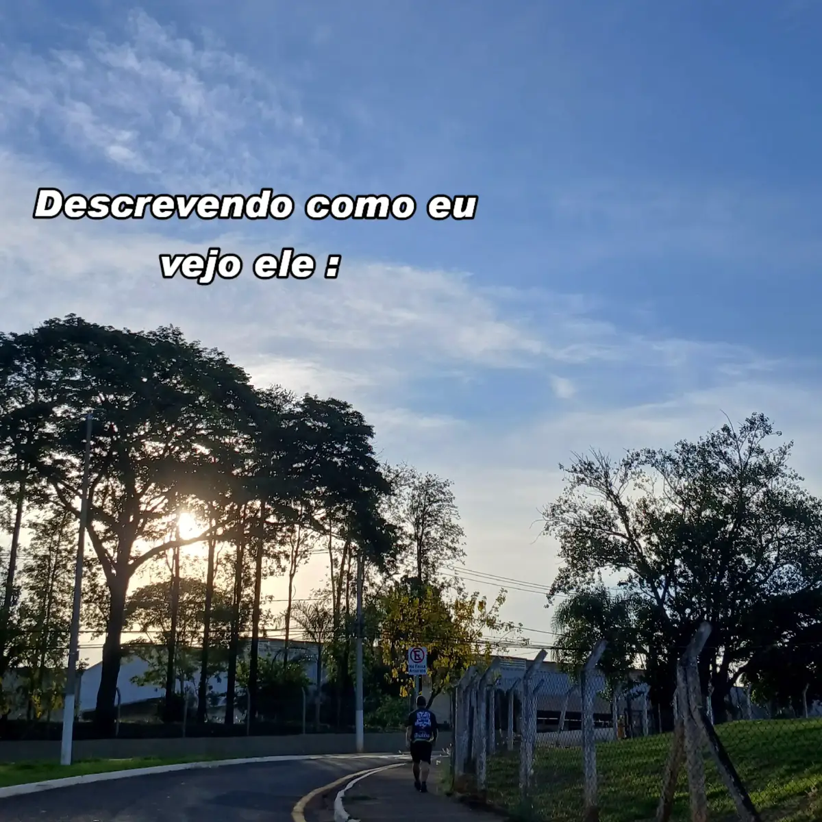 tags: #obx #cleo #popeheyward #strangerthings #max #filmes #movie #netflix #Love #azul #mar #flor #johnb #johnb #cachorro #dog #myneighbortotoro #billielish #volei