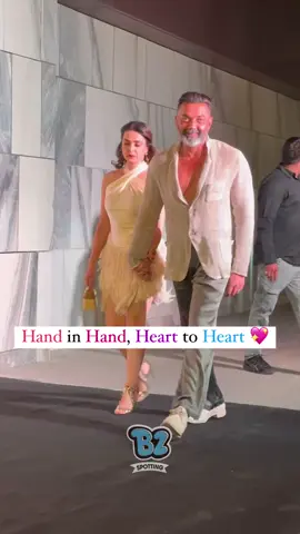 #foryoupage #bollywood #viralvideo 