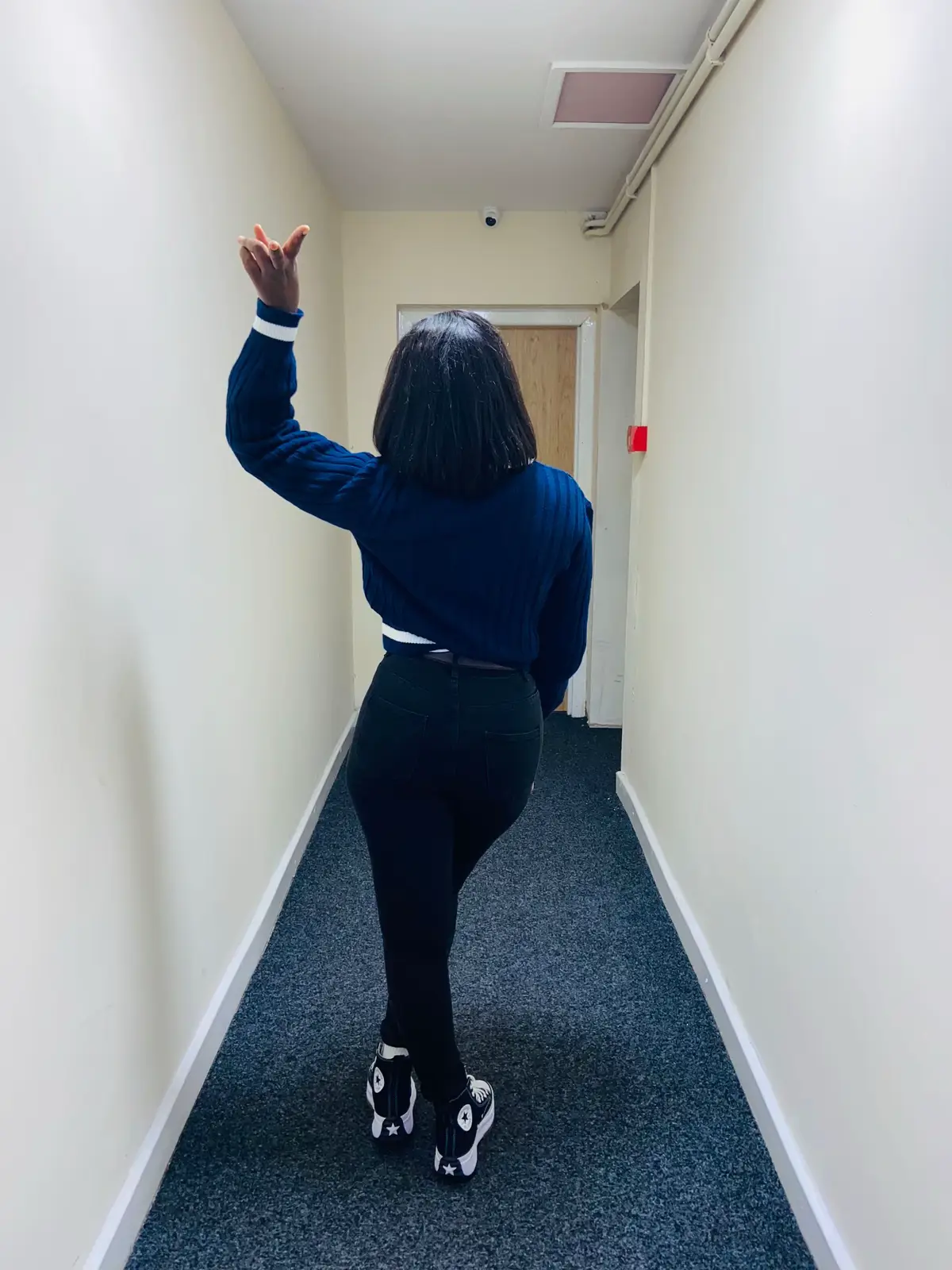 #uk🇬🇧 #fyp #sweet 