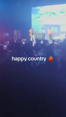 #happycountry #flaqo411 #crazykennar 