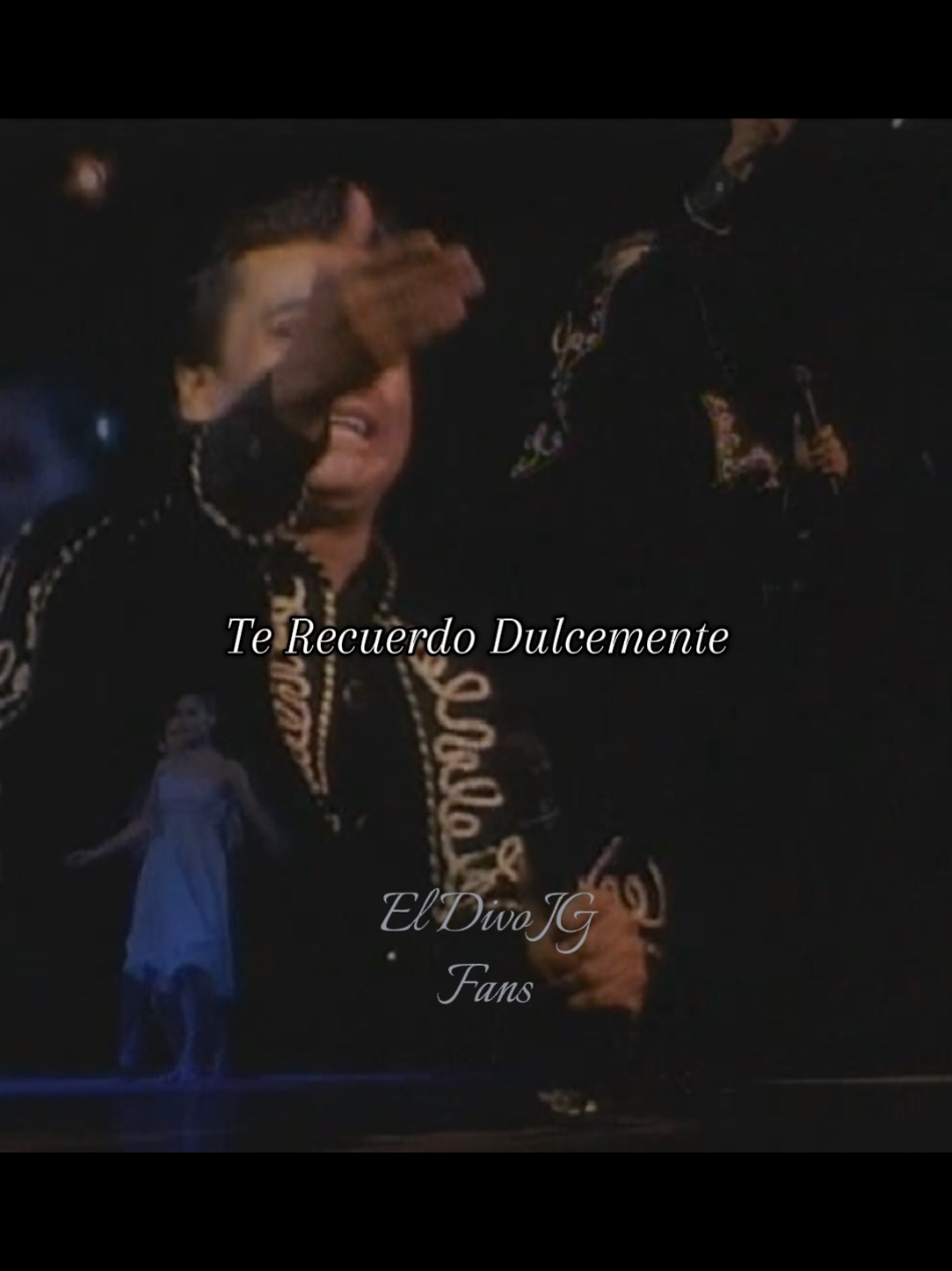 Juan Gabriel - Te Recuerdo Dulcemente ♪ #juangabriel #eldivodejuarez #juanga #foruyou #virał #musica #fyp #mexico #mexican 