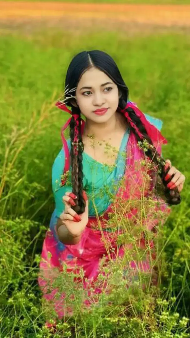 #hiramoni0626 #viralvideo #Banlasong #foryou #foryoupage #@🍁ℕ𝕚𝕤𝕙𝕚𝕥𝕒10626🍁 #@TikTok Bangladesh 