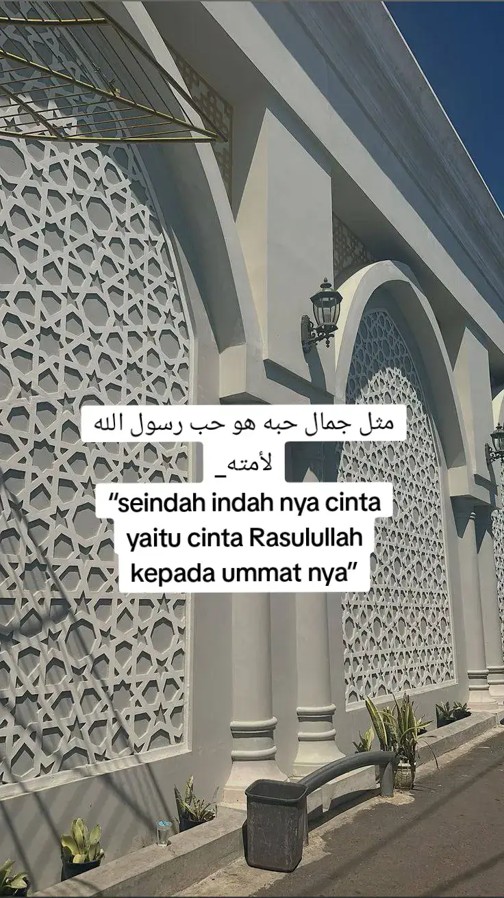 #quotes #islamic #quotesislami #bismillahfyp 