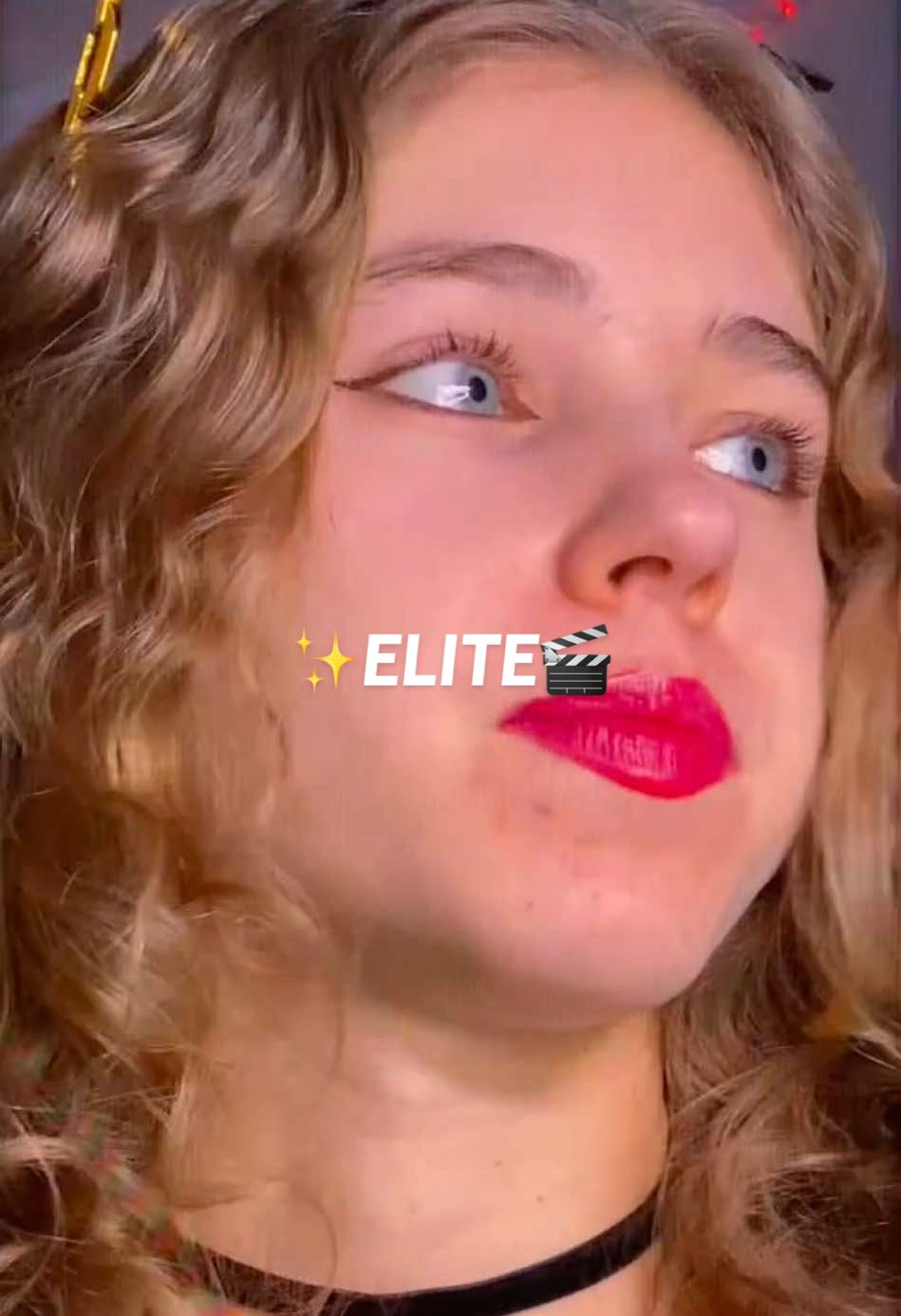 lindo dia💅 #elite #netflix 