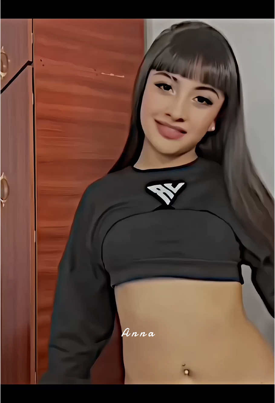 @Celeste Anabel Lopez mi pechochaaaa 🩷 #fansdecelesteanabel #edits #bailarina #argentina🇦🇷 #celesteanabellopez #cele #paratiii #hacemeviral #destacame #lentejas #foryou #xyzcba #fyppppppppppppppppppppppp #buenosaires #aymancrew 