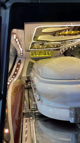 #funerariaacosta #huanuco_perú🇵🇪 #viral_video #nivelnacional #serviciosfunerarios 