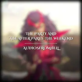 Posting a few audios todayy #fyp #editaudios #audios 