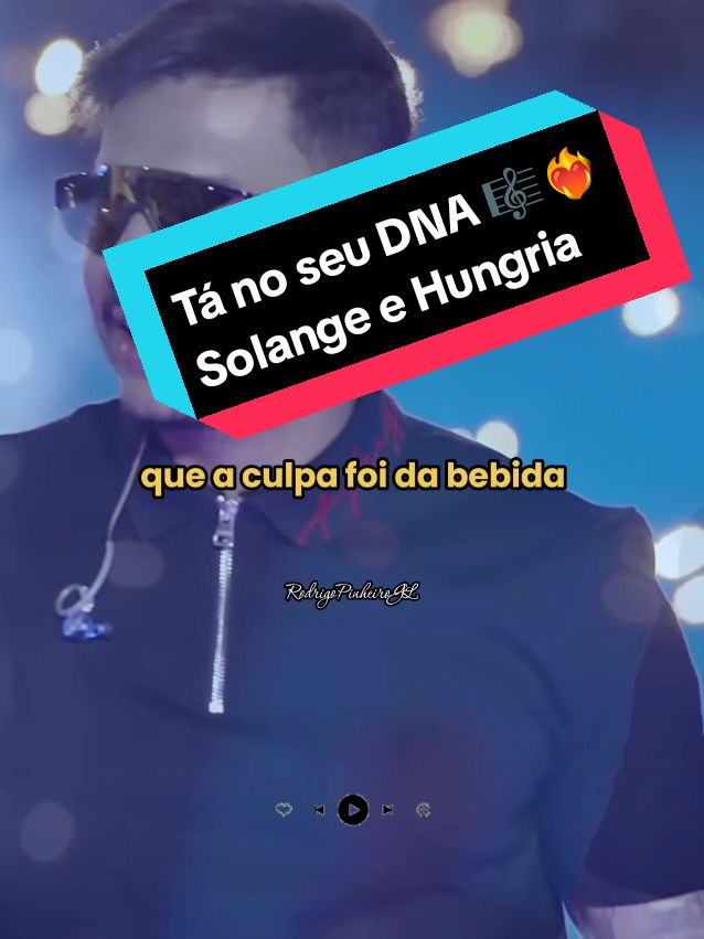 Raparigagem tá no seu DNA 🍺❤️‍🔥🎼 @Hungria_oficial e Solange #hungria #forro #solange #musica #tipografia #forronotiktok #hungriahiphop #solangealmeida 