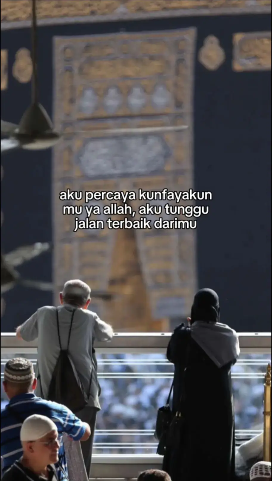 #quotesislam #islamic #fyp 