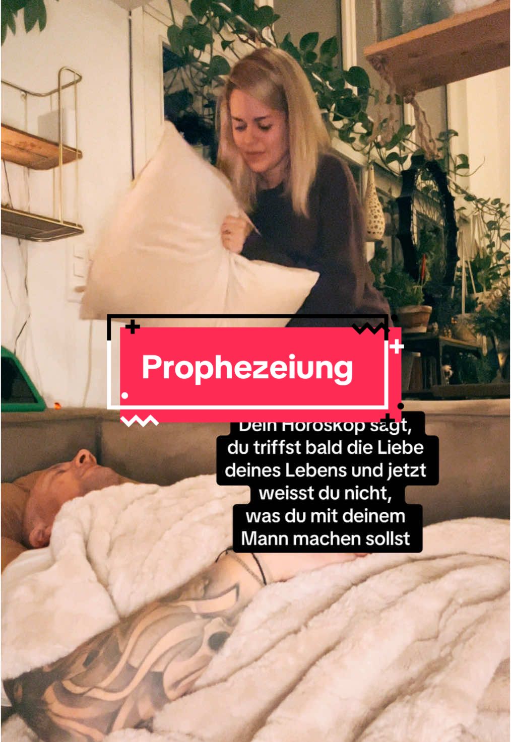 Schlechtes Timing😂#pärchen #couplescomedy #couple 