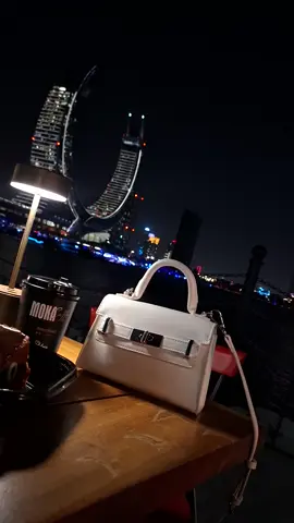 🤍🤍🤍📍جزيرة المها #moka #قطر_الدوحة🇶🇦 #doha #doha #جزيرة @مجيد | 𝙼𝙹𝙴𝙳 @♯̶ࢪنيم| 𝚁𝙽𝙴𝙼 @𝓐𝓫𝓸𝓭 𝓪𝓵𝓱𝓪𝓻𝓲𝓻𝓲 #@Hajar Saoudi966 @siimo_22🇲🇦🇶🇦💚🦅 