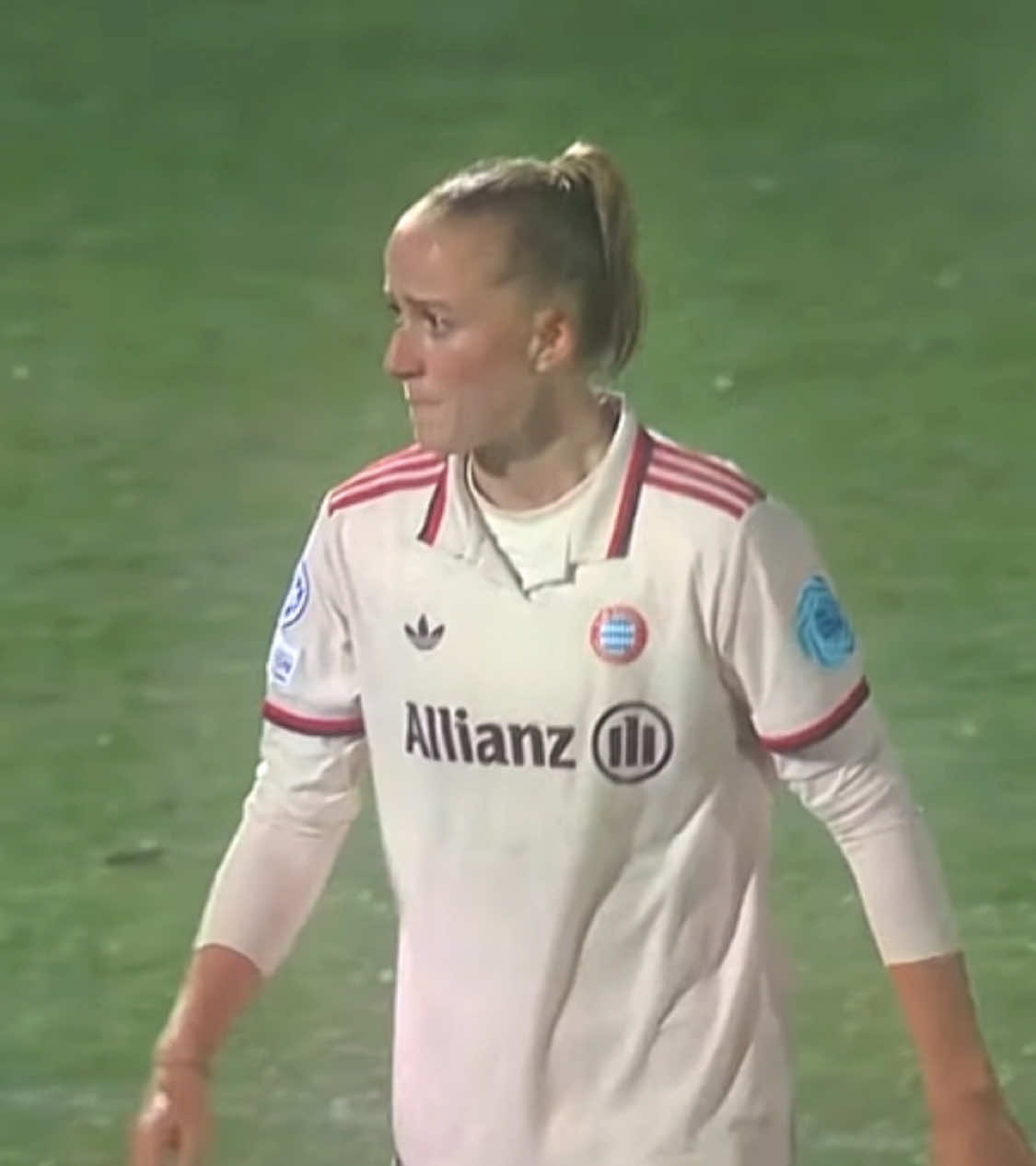 Shes so cutee #leaschüller #leaschülleredit #woso #viralvideo #fypシ゚ #wosoedit #fyp 