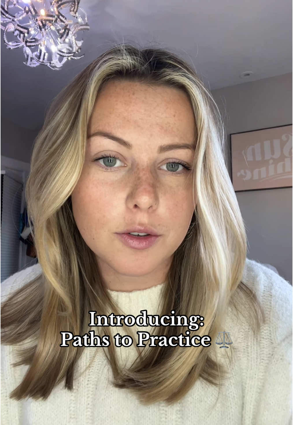 Paths to Practice ⚖️ I cannot wait to meet with @allegedlydanny ⚖️ on Monday and have something fot you guys soon! #lawschool #lawstudent #lawschooltips #lawschoollife #lawschooladmissions #lawschoolthings #lawschoolapplications #lsatprep #lawyer 
