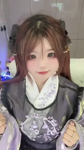 #来财来财dj舞挑战 #上热门🔥🔥🔥 #你准备好了吗 #柳如烟圣体 
