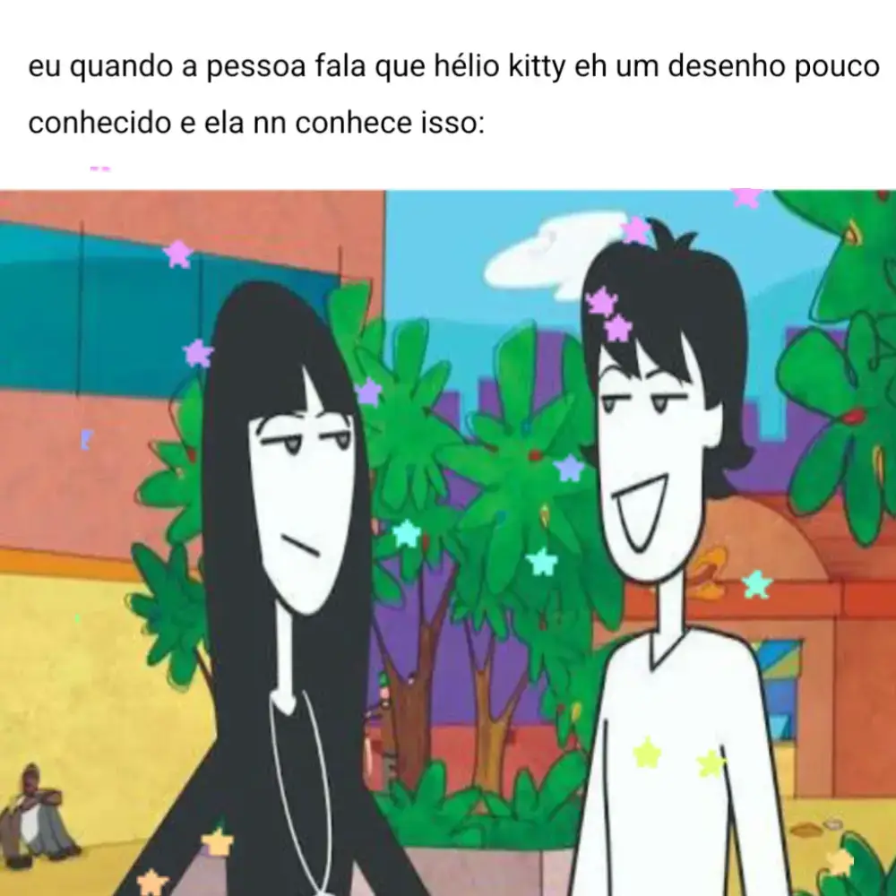 adoro histórias assombradas para crianças malcriadas,zica e os camaleões,E VILLANOS!!😞💕💕 #precisodeamigos #precisodeamigos #precisodeamigos #precisodeamigos #precisodeamigos #precisodeamigos  #fyyy #fyyy #fyyy #fyyy #fyyy #fyyy #fyyy #fyyy @TikTok 