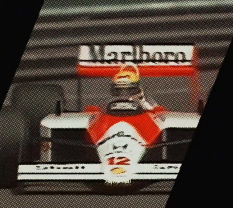 #AYRTONSENNA || tell me why my teachers thought it was funny to give me assessments ON THE LAST WEEK OF SCHOOL 😓🙁 i got kinda lazy on this edit mb guys 😔 || scp: f1scenepacks4k on insta || #fyp #f1 #f1edit #formulaone #foryoupage #foryou #fypage #ayrtonsenna #ayrtonsennaforever 