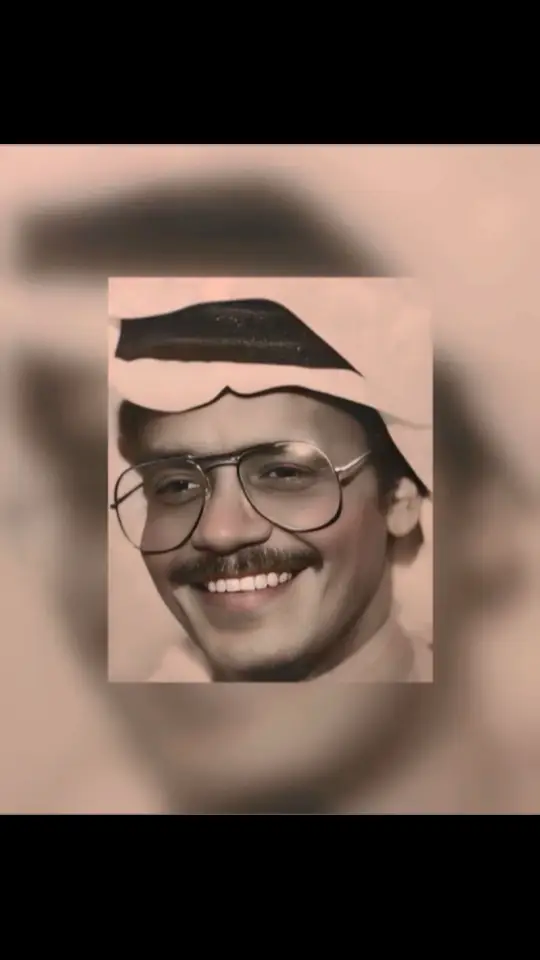 #طلال_مداح 