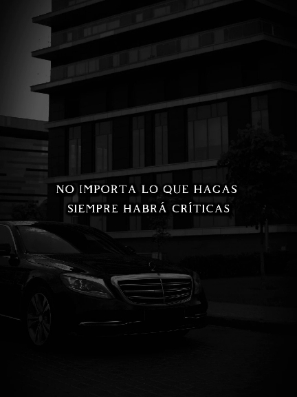 Presta mucha atencion. #harveyspecter #motivation #reflexion #usa #inspiration #harveyspecteredit 