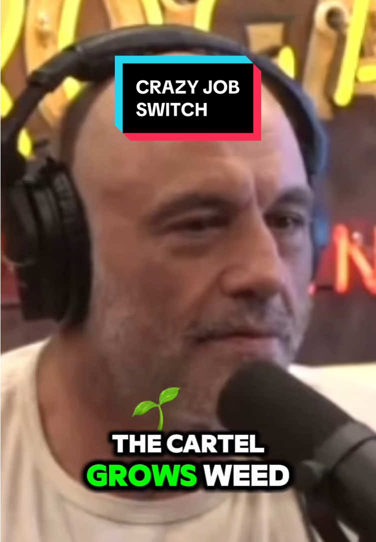 Mexican Cartel in North Cali about to get run up on by this new administration 😤😤 #contentcreator #jre #jreclips #joeroganpodcast #joeroganexperience #joeroganclips #joerogan 