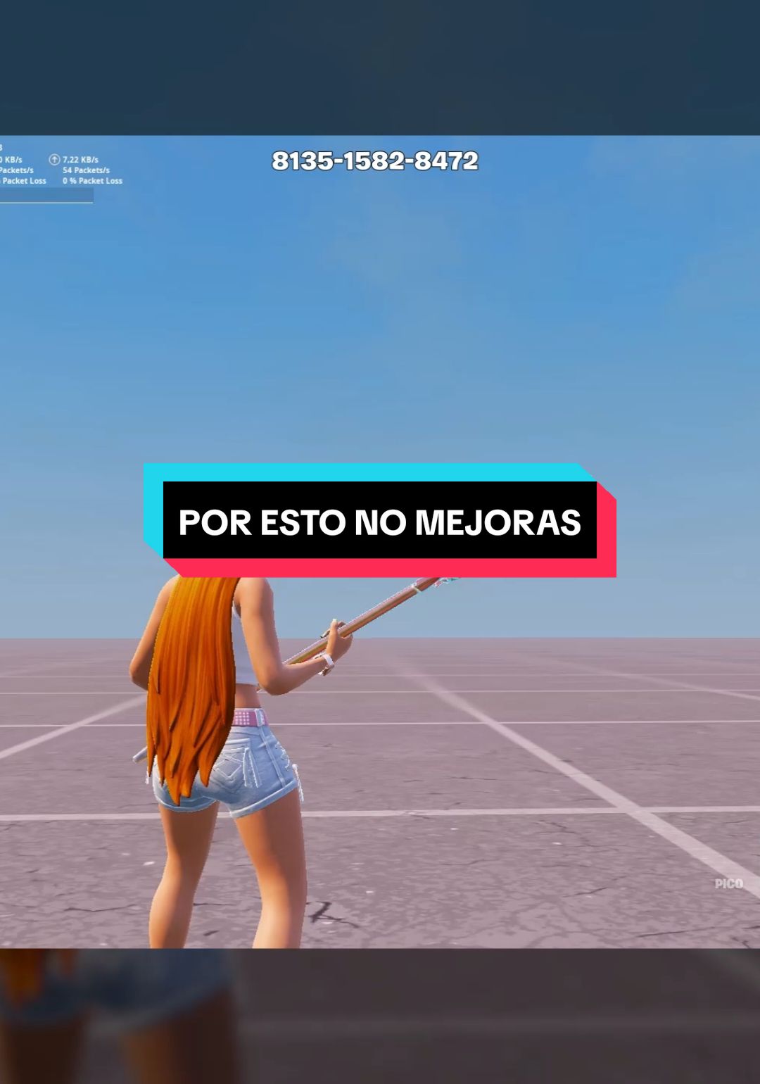 Errores muy comunes 🙂 #forrnite #fortniteclips #fortnitecompetitivo #fortnitecompetitive #fortniteespañol #fortniteconsejos #fortnitegame #gaming #fyp #fortniteproplayer i #fortnitegamergirl #fornitemoves #fortnitetipsandtricks #fortnitetiktok 