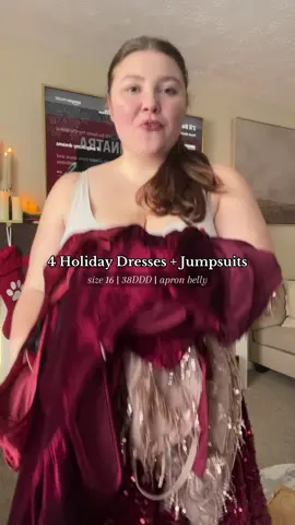 Comment your favorite!! #shopcider #nyedress #nyedresses #velvetdress #sequindress #holidaydress #TikTokShopHolidayHaul #CreatorBoostCamp #TopTierDecember #GiftGuide #TreasureFinds #TikTokShopNewArrivals #TikTokShopCreatorPicks #MadeMyYear #fashionlookbook 