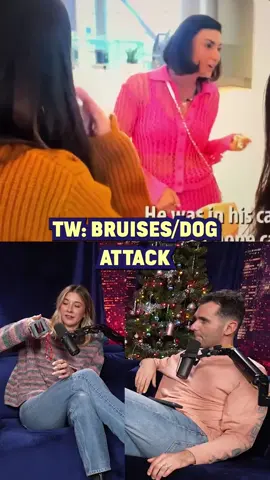 THEIR REACTION?!? @Larz @Carey O’Donnell @Tiny Legends #podcast #clips #shorts #sexyuniquepod #sup #funny #dog #news #bravo #bravotv #shocking #bronwyn #housewives #react #reaction #recap #realhousewives #slc #saltlakecity #utah #rhoslc #reality #realitytv #tv 