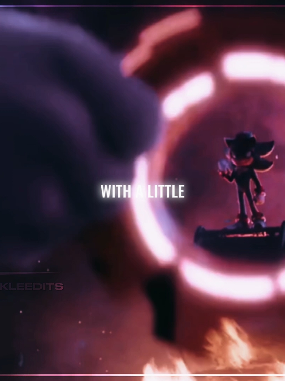 LETS HAVE A BATTLE 💙⚡️❤️ || #sonicmovie3 #sonic3 #sonicthehedgehog #sonicthehedgehog3 #shadowthehedgehog #sonicmovie3edit #sonicthehedgehogedit #shadowthehedgehogedit #shadowsonicmovie3 #sonic3shadow #sonicmovie3shadow #sonadow #sonadowedit #sonicthehedgehogmovie #sonicthehedgehogmovie3 